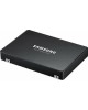 SAMSUNG Накопитель SSD 1920GB SAS MZILT1T9HBJR-00007 2.5