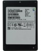 SAMSUNG Накопитель SSD 1920GB SAS MZILT1T9HBJR-00007 2.5