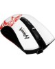 A4TECH Мышь Bloody R90 Plus Naraka белый/рисунок оптическая 5000dpi беспров. USB 7but