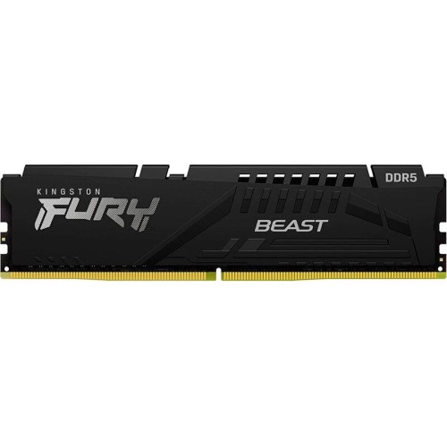 Kingston KF556C40BB-32 Kingston KF556C40BB-32