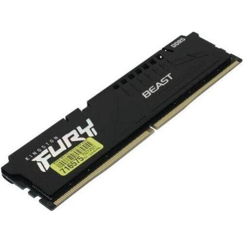 Kingston KF556C40BB-32 Kingston KF556C40BB-32