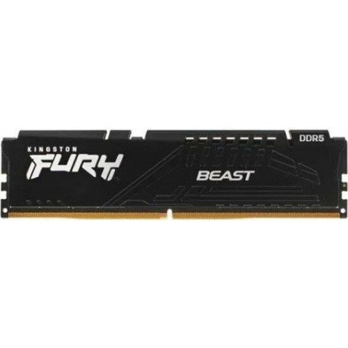 Kingston KF556C40BB-32 Kingston KF556C40BB-32