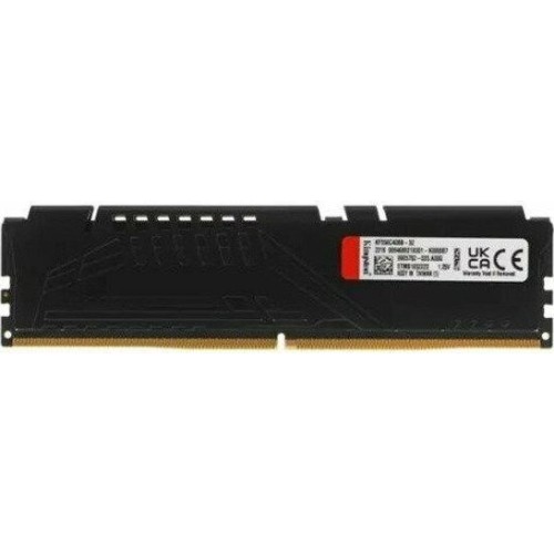 Kingston KF556C40BB-32 Kingston KF556C40BB-32