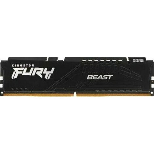 Kingston KF556C40BB-32 Kingston KF556C40BB-32