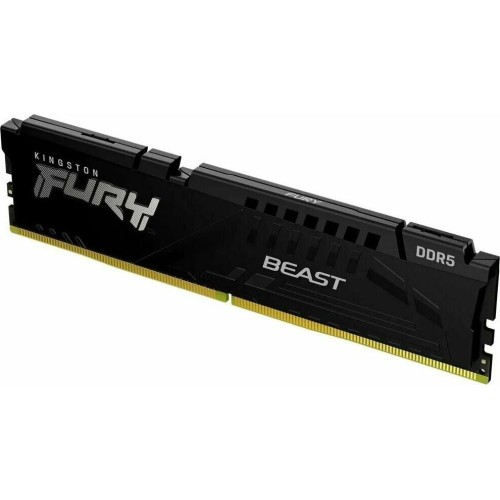 Kingston KF556C40BB-32 Kingston KF556C40BB-32