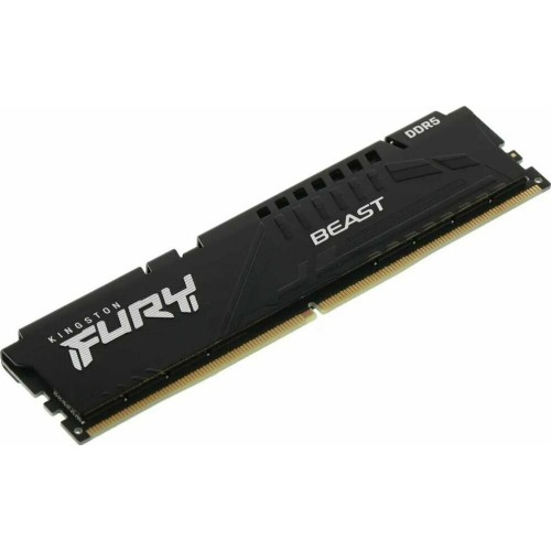 Kingston KF556C40BB-32 Kingston KF556C40BB-32