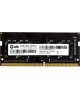AGI Оперативная память SD138 266616SD138 DDR4 - 1x 16ГБ 2666МГц, для ноутбуков (SO-DIMM), Ret