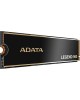 A-DATA SSD накопитель Legend 960 Max ALEG-960M-1TCS 1ТБ, M.2 2280, PCIe 4.0 x4, NVMe, M.2