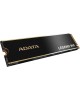 A-DATA SSD накопитель Legend 960 Max ALEG-960M-1TCS 1ТБ, M.2 2280, PCIe 4.0 x4, NVMe, M.2