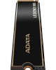 A-DATA SSD накопитель Legend 960 Max ALEG-960M-1TCS 1ТБ, M.2 2280, PCIe 4.0 x4, NVMe, M.2