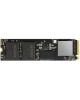A-DATA SSD накопитель XPG Gammix S70 Blade AGAMMIXS70B-1T-CS 1ТБ, M.2 2280, PCIe 4.0 x4, NVMe, M.2