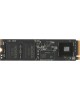 A-DATA SSD накопитель XPG Gammix S70 Blade AGAMMIXS70B-1T-CS 1ТБ, M.2 2280, PCIe 4.0 x4, NVMe, M.2
