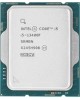 INTEL Процессор Core i5-13400F Raptor Lake-S (LGA1700/1.8-4.6GHz/10C/16T/20Mb/TDP-154W/ОЕМ) (CM8071505093005)