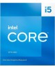 INTEL Процессор Core i5-13400F Raptor Lake-S (LGA1700/1.8-4.6GHz/10C/16T/20Mb/TDP-154W/ОЕМ) (CM8071505093005)