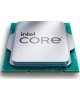 INTEL Процессор Core i5-13400F Raptor Lake-S (LGA1700/1.8-4.6GHz/10C/16T/20Mb/TDP-154W/ОЕМ) (CM8071505093005)