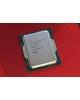 INTEL Процессор Core i5-13400F Raptor Lake-S (LGA1700/1.8-4.6GHz/10C/16T/20Mb/TDP-154W/ОЕМ) (CM8071505093005)