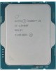 INTEL Процессор Core i5-13400F Raptor Lake-S (LGA1700/1.8-4.6GHz/10C/16T/20Mb/TDP-154W/ОЕМ) (CM8071505093005)