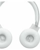 JBL Наушники Tune 670NC, Bluetooth, накладные, белый [ t670ncwht]