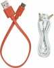 JBL Наушники Tune 670NC, Bluetooth, накладные, белый [ t670ncwht]