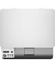 PANTUM МФУ лазерный CM1100DW цветная печать, A4, цвет белый