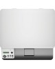 PANTUM МФУ лазерный CM1100DW цветная печать, A4, цвет белый