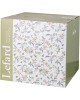 LEFARD ЧАЙНЫЙ СЕРВИЗ 