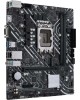 ASUS Материнская плата PRIME H610M-D, LGA 1700, Intel H610, mATX, Ret