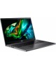ACER Ноутбук 15.6