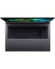 ACER Ноутбук 15.6