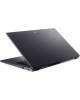 ACER Ноутбук 15.6