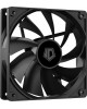 ID-Cooling XF-120-K