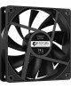 ID-Cooling XF-120-K