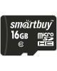 Smart buy SB16GBSDCL10-00LE
