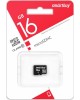 Smart buy SB16GBSDCL10-00LE