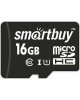 Smart buy SB16GBSDCL10-00LE