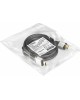 EXEGATE EX294702RUS