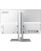 MSI Моноблок Modern AM242P 1M-1023XRU 23.8