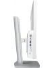 MSI Моноблок Modern AM242P 1M-1023XRU 23.8
