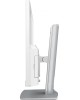 MSI Моноблок Modern AM242P 1M-1023XRU 23.8