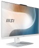 MSI Моноблок Modern AM242P 1M-1023XRU 23.8