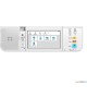 Kyocera MA4500ifx (110C103NL0)