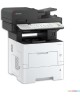 Kyocera MA4500ifx (110C103NL0)