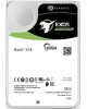 SEAGATE Жесткий диск SATA 14TB 7200RPM 6GB/S 256MB ST14000NM000J