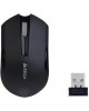A4Tech G3-220NS