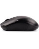 A4Tech G3-220NS