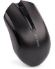 A4Tech G3-220NS
