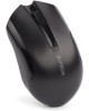 A4Tech G3-220NS