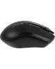 A4Tech G3-220NS