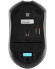 A4Tech G3-220NS