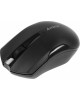 A4Tech G3-220NS